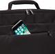 Torba Case Logic Advantage 17.3" (ADVB-117) 4