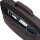 Torba Case Logic Advantage 17.3" (ADVB-117) 5