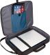 Torba Case Logic Advantage 17.3" (ADVB-117) 6