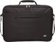 Torba Case Logic Advantage 17.3" (ADVB-117) 7
