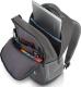 Plecak Lenovo Everyday Backpack B515 15.6" (GX40Q75217) 3