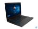 Laptop Lenovo ThinkPad L13 (20R30005MX) 1