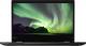 Laptop Lenovo ThinkPad L13 Yoga (20R50009MX) 1