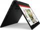 Laptop Lenovo ThinkPad L13 Yoga (20R50009MX) 2