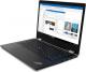 Laptop Lenovo ThinkPad L13 Yoga (20R50009MX) 3
