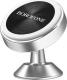 Borofone Uchwyt magnetyczny do samochodu BFO-BH5-S 1