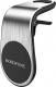 Borofone Uchwyt magnetyczny do samochodu BFO-BH10-S 1