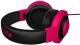 Słuchawki Razer Kraken Pro Neon Red (RZ04-00871200-R3M1) 3