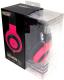 Słuchawki Razer Kraken Pro Neon Red (RZ04-00871200-R3M1) 4