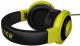 Słuchawki Razer Kraken Pro Neon Yellow (RZ04-00871000-R3M1) 3