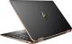 Laptop HP Spectre x360 13-aw0006nw (8PP42EA) 3