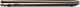 Laptop HP Spectre x360 13-aw0006nw (8PP42EA) 4