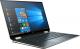 Laptop HP Spectre x360 13-aw0007nw (8PS18EA) 1