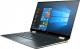 Laptop HP Spectre x360 13-aw0007nw (8PS18EA) 2