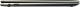 Laptop HP Spectre x360 13-aw0007nw (8PS18EA) 4