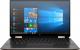 Laptop HP Spectre x360 13-aw0009nw (8UH54EA) 1