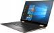 Laptop HP Spectre x360 13-aw0009nw (8UH54EA) 3