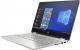 Laptop HP Pavilion x360 14-dh1001nw (9FA70EA) 2