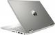 Laptop HP Pavilion x360 14-dh1001nw (9FA70EA) 3