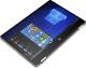Laptop HP Pavilion x360 14-dh1001nw (9FA70EA) 4