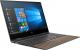 Laptop HP Envy x360 15-dr1006nw (9HN92EA) 2