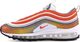 Nike Buty damskie Air Max 97 Se Gs białe r. 38 (CT9637 900) 2