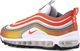 Nike Buty damskie Air Max 97 Se Gs białe r. 38 (CT9637 900) 3