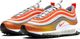 Nike Buty damskie Air Max 97 Se Gs białe r. 38 (CT9637 900) 6