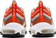 Nike Buty damskie Air Max 97 Se Gs białe r. 38 (CT9637 900) 7