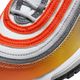 Nike Buty damskie Air Max 97 Se Gs białe r. 38 (CT9637 900) 8