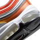 Nike Buty damskie Air Max 97 Se Gs białe r. 38 (CT9637 900) 9