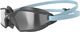 Speedo Okularki do pływania Speedo Hydropulse Mirror Okulary uniwersalny 2