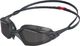 Speedo Okularki do pływania Speedo Aquapulse Pro Mirror szare uniwersalny 1