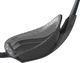 Speedo Okularki do pływania Speedo Aquapulse Pro Mirror szare uniwersalny 2