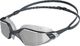 Speedo Okularki do pływania Speedo Aquapulse Pro Mirror uniwersalny 1