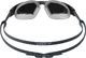 Speedo Okularki do pływania Speedo Aquapulse Pro Mirror uniwersalny 2