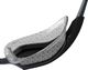 Speedo Okularki do pływania Speedo Aquapulse Pro Mirror uniwersalny 3