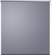 vidaXL Roleta przeciwsłoneczna 80 x 230 cm szara 2