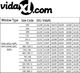 vidaXL Roleta plisowana kremowa C04 6