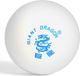 Giant Dragon Piłeczki do ping ponga 12 sztuk (B12P40+) 1