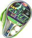 SMJ sport Zestaw Faster Set  2 rakietki+2 piłeczki 1
