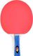 SMJ sport Zestaw Faster Set  2 rakietki+2 piłeczki 2