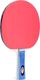 SMJ sport Zestaw Faster Set  2 rakietki+2 piłeczki 3