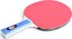 SMJ sport Zestaw Faster Set  2 rakietki+2 piłeczki 5