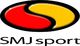 SMJ sport Zestaw Faster Set  2 rakietki+2 piłeczki 6