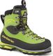 Buty trekkingowe męskie Zamberlan Expert Pro GTX zielone r. 47 2