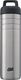 Esbit Termos turystyczny Majoris Wide Mouth Flask Daypack 0.7 l Srebrny 1