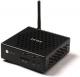 Komputer Zotac ZBOX NANO CI320, N2930, 2,5'' SATA II , WiFi, BT, EU+UK (ZBOX-CI320NANO-BE) 1
