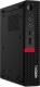 Komputer Lenovo ThinkCentre M630e Intel Core i3-8145U 8 GB 256 GB SSD Windows 10 Pro 1