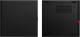 Komputer Lenovo ThinkCentre M630e Intel Core i3-8145U 8 GB 256 GB SSD Windows 10 Pro 5